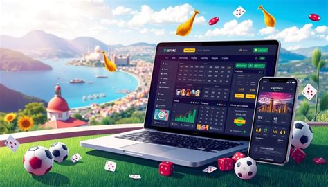 csc bet|cyprus betting.